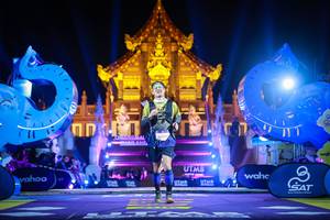 BIB: 6351
                            <button type="button" onclick="openModal(22655158)" class="btn btn-primary btn-sm float-right btn-popup" data-toggle="modal" data-target=".modal-high-quality">
                        <i class="fas fa-shopping-cart"></i> Add to Cart
                    </button>
                                            <button type="button" onclick="isThisMe(22655158, true)" class="btn btn-success btn-sm float-right btn-popup btn-isme hidden" data-toggle="tooltip" data-placement="bottom" title="นี่คือรูปของคุณใช่ไหม คลิกที่นี่เพื่อเอาเข้าอัลบั้ม">
                        <i class="fas fa-plus"></i> Add to album
                    </button>
                    <button type="button" onclick="isThisMe(22655158, false)" class="btn btn-warning btn-sm float-right btn-popup btn-isnotme hidden">
                        <i class="fas fa-ban"></i> Remove from album
                    </button>